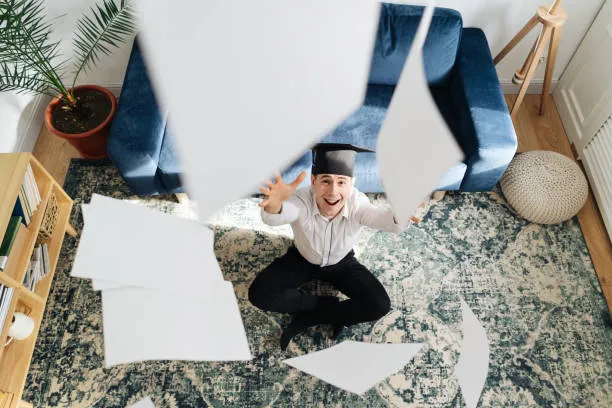 What Is Student Life Like in Malaysia